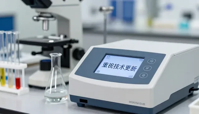 系统维护中的常见误区与高效处理策略