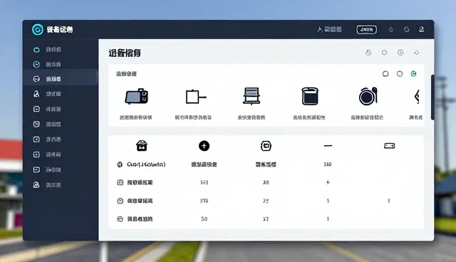 运维服务能力建设中常见的误区澄清