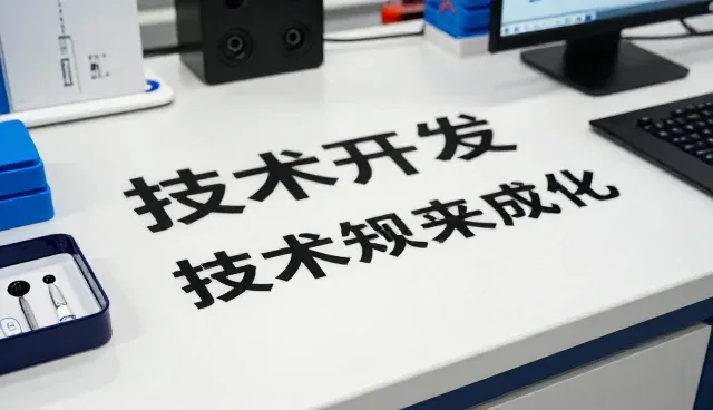 提升设备运行效率的关键:安装调试与日常维护策略