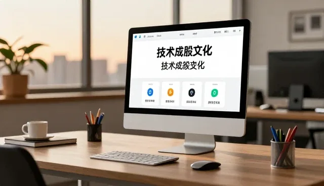 徐州市恒达科技研究所介绍重视技术更新基础知识