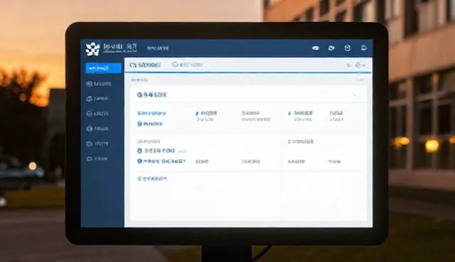 技术成果转化的适用条件如何判断?