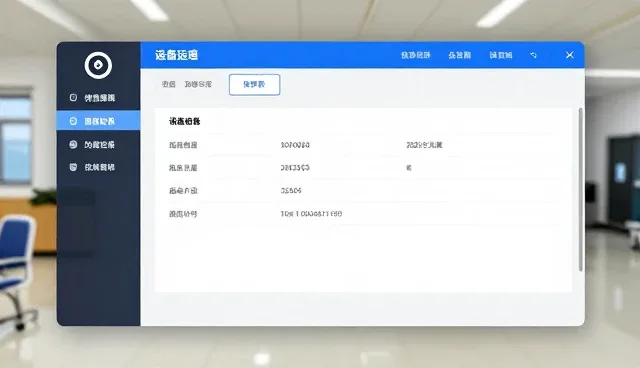 如何选择适合的数据安全性能分析方案?