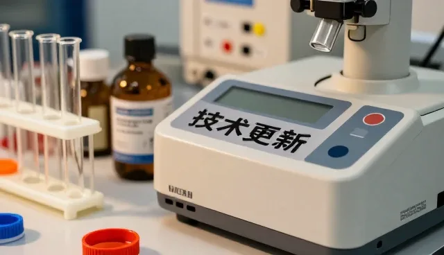 实验室环境下如何发挥运维服务价值