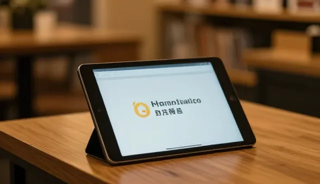技术成果转化中的安装调试业务发展趋势分析