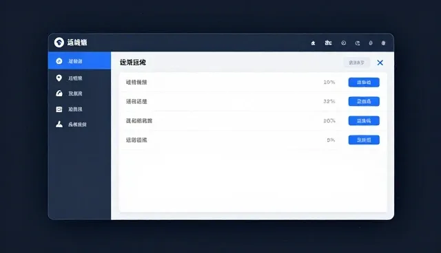 技术支持对产品效果的影响与维护建议