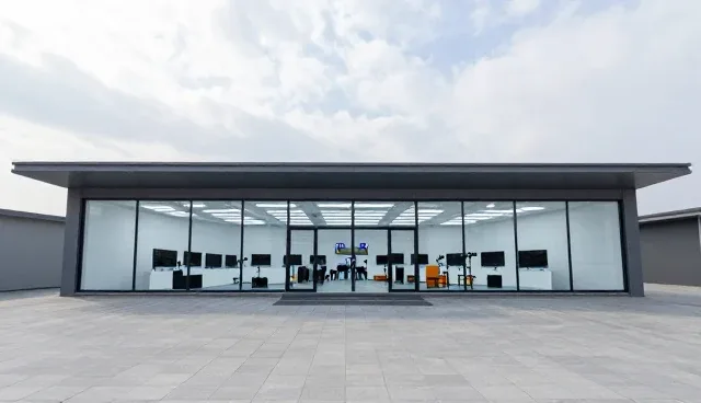 提升设备运行稳定性：运维平台的实用建议与操作指南