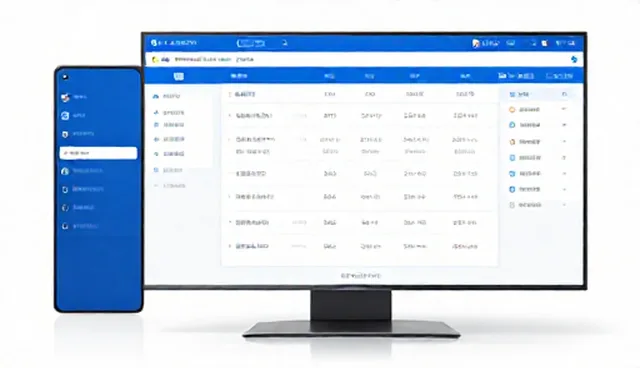 系统稳定性维护中的选型关键要素分析