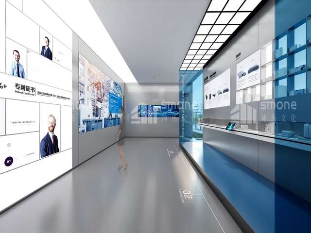 镇海区优势三坐标测量机保养价格行情