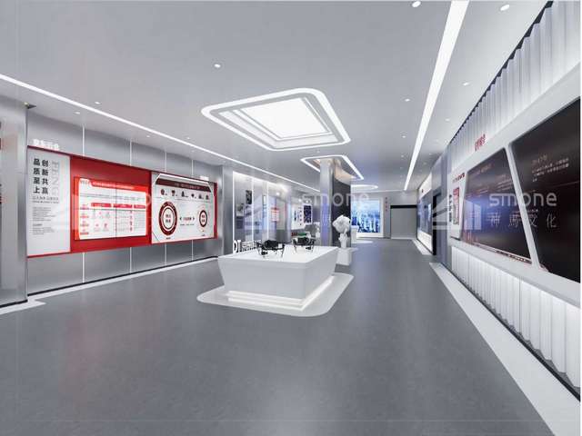 湖南牛肉拉面的做法