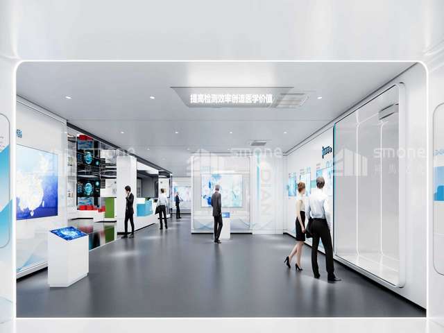 湖南牛肉拉面的做法