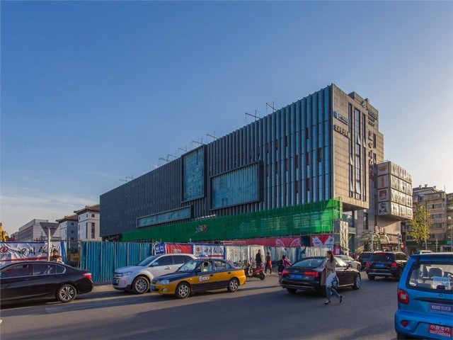 外高桥保税区海关食品销毁