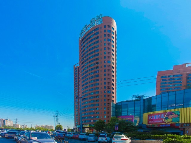 镇海区优势三坐标测量机保养价格行情